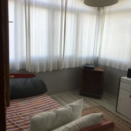 Murat Coban Aprt-62 *