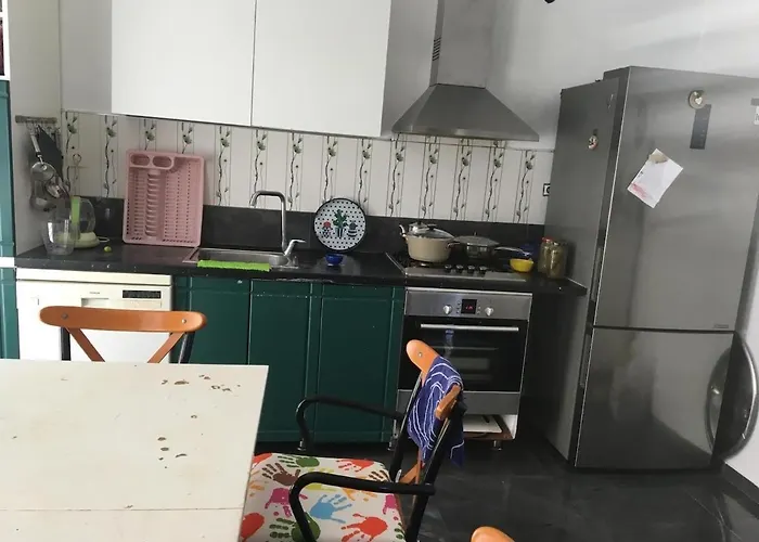 Villa Murat çoban Aprt-62 Altinkum (Antalya)