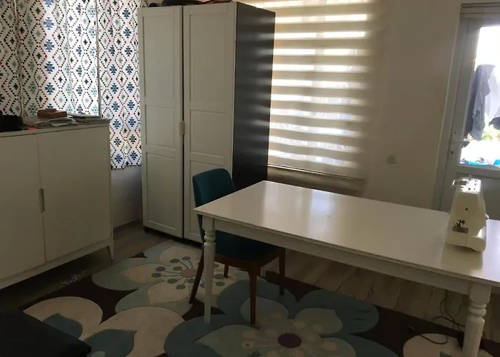 Murat çoban Aprt-62