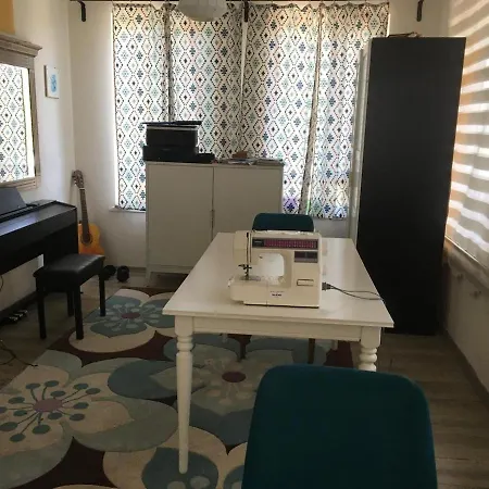 Murat Coban Aprt-62 Altinkum (Antalya)