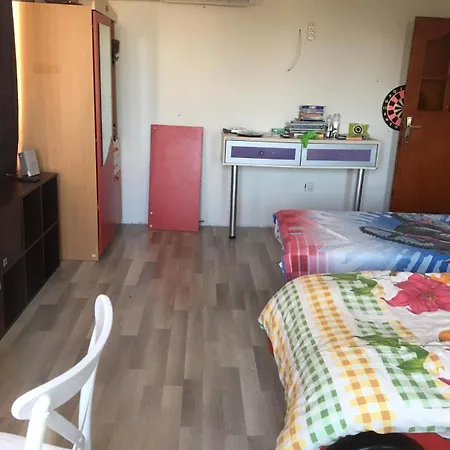 Murat Coban Aprt-62 *