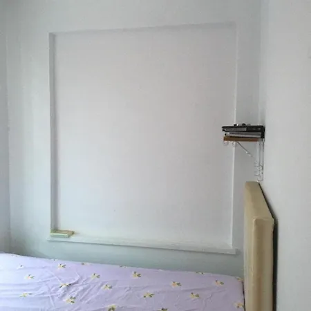 Murat Coban Aprt-62 * Altinkum (Antalya)